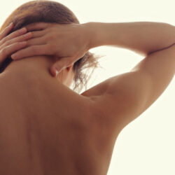 portada sistema interfacetario.1605504080 - Artrodesis cervical posterior mínimamente invasiva