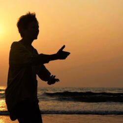 portada taichi principiantes.1623213018 - Como iniciarse en la práctica del Tai chi para mejorar y prevenir los dolores de espalda