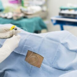 portada unidad del dolor.1634184828 - Como te puede ayudar la unidad del dolor si tienes dolor de espalda.