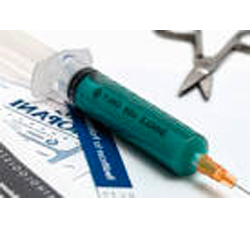 Sindrome del músculo gluteo medio 21 Lesión del glúteo medio: Tratamiento