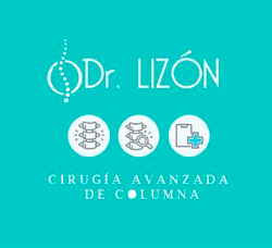 Sindrome del músculo gluteo medio 22 pseudociatica-ii-sindrome-del-gluteo-medio-1616321140-1616321186