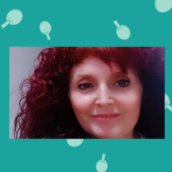 rosa.1614077500 - Rosa o como no resignarse ante el dolor