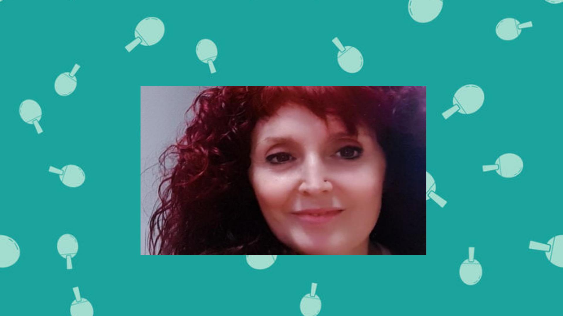 rosa.1614077500 - Rosa o como no resignarse ante el dolor