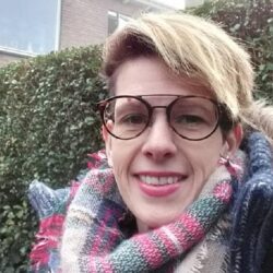 sammie 1 min1.1596807249 - Sammie una sonrisa ante la adversidad