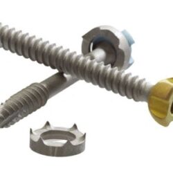 tornillos facetarios portada interlaminares.1618892868 - Tornillos interlaminares. Otra forma menos invasiva de realizar una fusión vertebral.