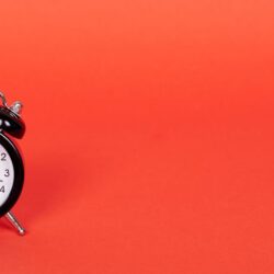 volver al trabajo tras una cirugia de columna.1615787910 - Cuánto se tarda en recuperarse de una operación de hernia discal