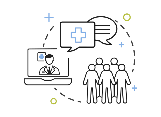 infoespalda ilustracion portal