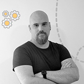 img sergi recortada 2 - Cirujanos de columna