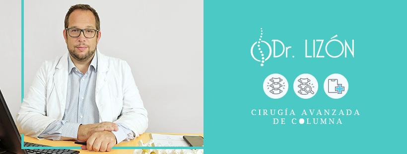 Todo lo que necesitas saber sobre las hernias dorsales o torácicas 4 1662653418 - Todo lo que necesitas saber sobre las hernias dorsales o torácicas