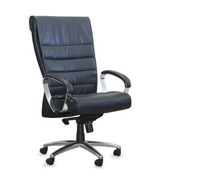 7 consejos para prevenir el dolor de espalda si eres estudiante. 2 como prevenir el dolor de espalda con la silla adecuada