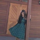 alicia en infoespalda