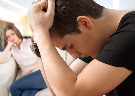 Asociación Española de Patologías de Columna 5 Dolor de Espalda Subjetivo - AES