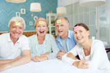 Aspectos psicológicos del dolor crónico de espalda. 6 luchando contra el dolor de espalda