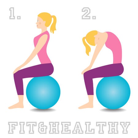 Cómo coger peso protegiendo tu espalda 2 Cómo levantar peso sin dañar la espalda en mujeres