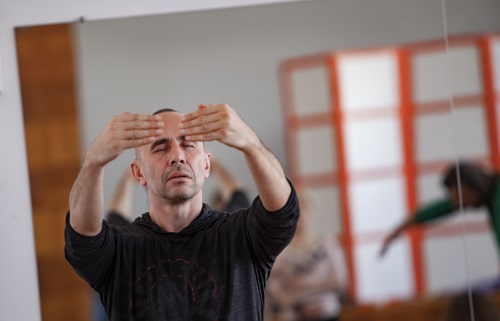 Qué es el método Feldenkrais