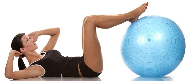 Recuperación discectomia