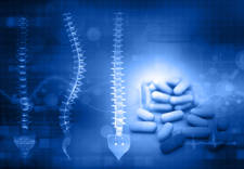 tratamiento m&eacute;dico para la discopatia degnerativa