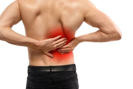 C&oacute;lico de ri&ntilde;&oacute;n