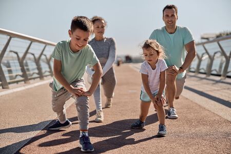 Ejercicios Espondilosis