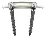 barra dinamica dynesys