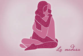 Las mejores posturas para practicar sexo si te duele la espalda 6 posturas sexuales para no tener dolor de espalda