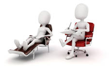 LUMBALGIA CRÓNICA 6 terapia psicológicas dolor de espalda