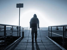 mielopatia cervical alteraciones motoras