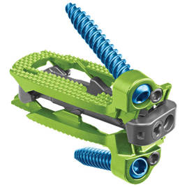 caja expansible para fusi&oacute;n olif