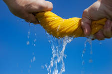 deshidrataci&oacute;n hernia discal