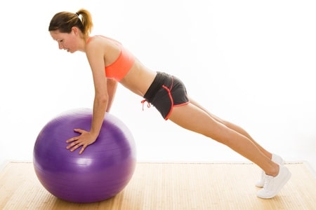 Que es el dolor discogénico 3 Ejercicio para el dolor Discogénico