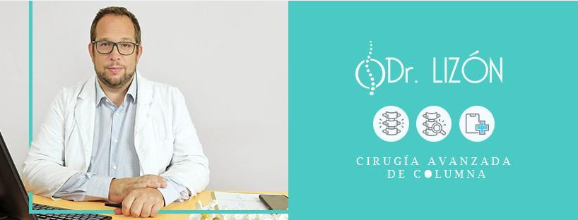 rizolisis 1616320693 - Rizolisis. Una solución para el dolor lumbar.