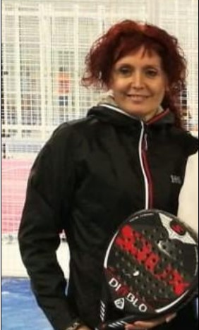 Fusión Sacroilíaca. Tratamiento mínimamente invasivo de la sacroileitis. 6 Testimonios de fusión sacroilíaca